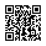 T38532-06-0 QRCode