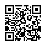 T38532-08-0 QRCode