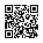 T38532-14-0 QRCode