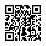 T38532-15-0 QRCode