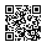 T38533-08-0 QRCode