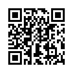 T38533-26-0 QRCode