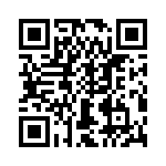 T38535-06-0 QRCode