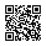 T38535-07-0 QRCode