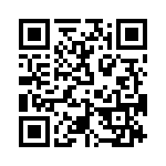 T38535-15-0 QRCode