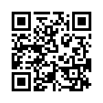 T38535-16-0 QRCode