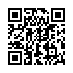 T38535-20-0 QRCode