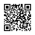 T38537-01-0 QRCode