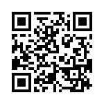 T38537-02-0 QRCode