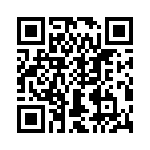 T38537-04-0 QRCode