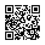 T38537-05-0 QRCode