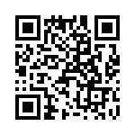 T38537-06-0 QRCode