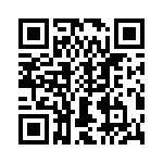 T38537-25-0 QRCode