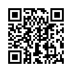 T38538-05-0 QRCode