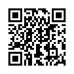 T38538-24-0 QRCode