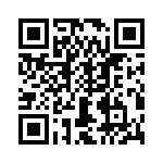 T38538-26-0 QRCode