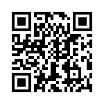 T38540-02-0 QRCode