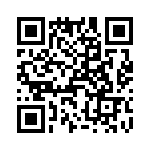 T38540-06-0 QRCode