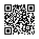 T38540-08-0 QRCode