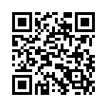 T38540-11-0 QRCode