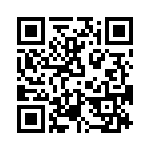 T38540-20-0 QRCode