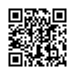 T38541-22-0 QRCode