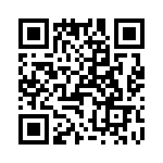 T38542-01-0 QRCode