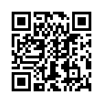 T38542-24-0 QRCode