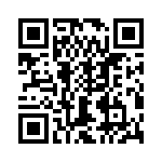 T38542-25-0 QRCode