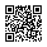 T38542-26-0 QRCode