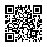 T38543-05-0 QRCode