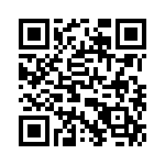 T38543-07-0 QRCode