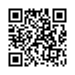 T38543-16-0 QRCode