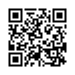 T38543-21-0 QRCode