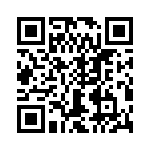 T38545-09-0 QRCode