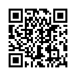 T38545-14-0 QRCode