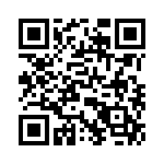 T38545-15-0 QRCode