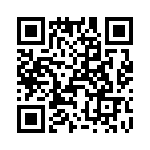 T38545-21-0 QRCode