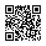 T38547-02-0 QRCode