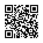 T38547-09-0 QRCode