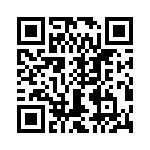 T38547-11-0 QRCode