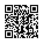 T38547-12-0 QRCode