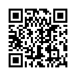 T38547-19-0 QRCode