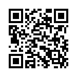 T38547-21-0 QRCode