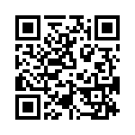 T38547-23-0 QRCode