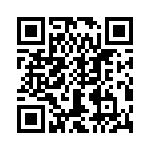 T38548-05-0 QRCode