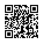 T38548-06-0 QRCode