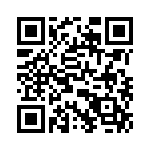 T38548-07-0 QRCode