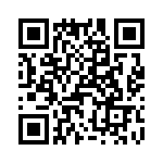 T38548-08-0 QRCode