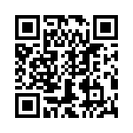 T38548-10-0 QRCode